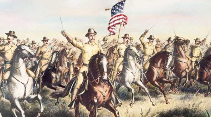 في مثل هذا اليوم24 ابريل1898م..بقلم سامح جميل..