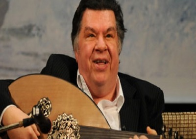 في مثل هذا اليوم 16 ابريل1948م.. بقلم سامح جميل..