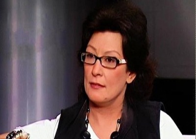 في مثل هذا اليوم22 ابريل 1965م..بقلم سامح جميل..