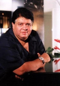 فى مثل هذا اليوم2 ابريل1948م..بقلم سامح جميل……