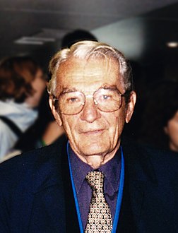 فى مثل هذا اليوم5 ابريل1929م..بقلم سامح جميل..