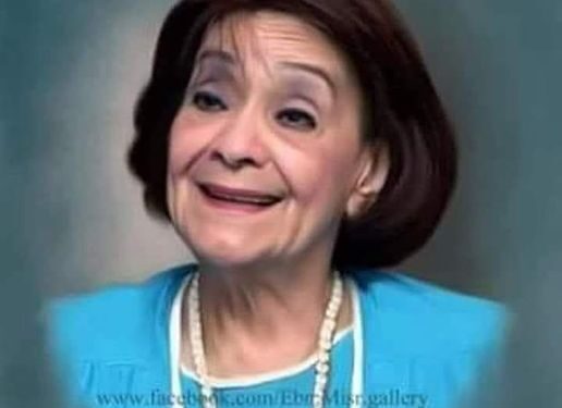 فى مثل هذا اليوم4ابريل1929م..بقلم سامح جميل..