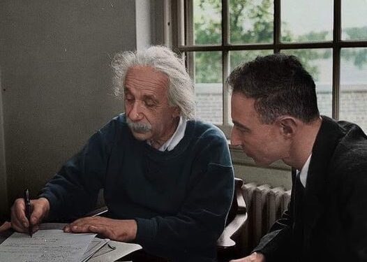 في مثل هذا اليوم 22 ابريل1904م..بقلم سامح جميل..