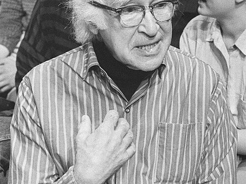 في مثل هذا اليوم 12 ابريل1997م..بقلم سامح جميل..