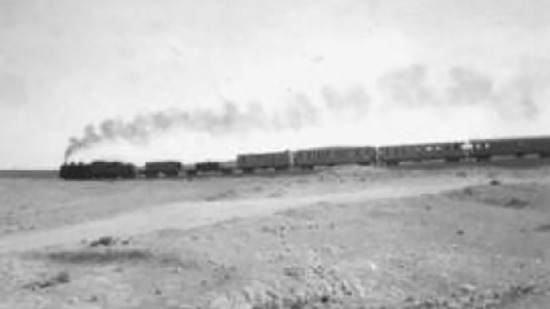 في مثل هذا اليوم30 ابريل1854م.. بقلم سامح جميل..