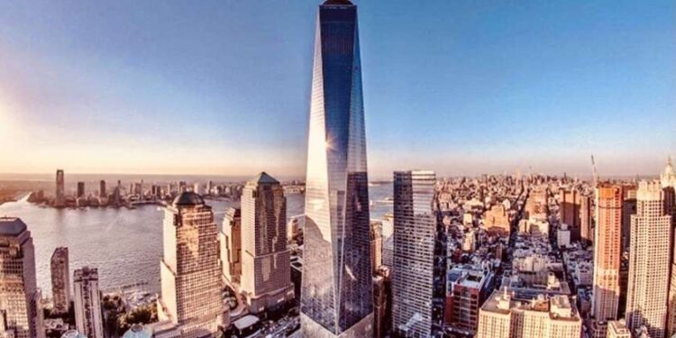 في مثل هذا اليوم 27 ابريل2006م..بقلم  سامح جميل..