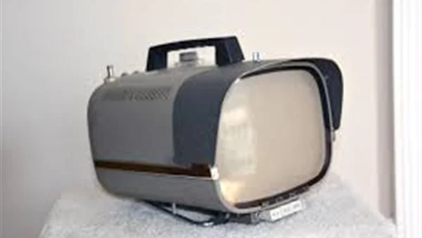 في مثل هذا اليوم30 ابريل1960م..بقلم سامح جميل..