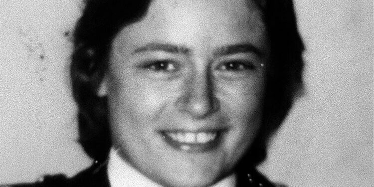 في مثل هذا اليوم17 ابريل1984م..بقلم سامح جميل..