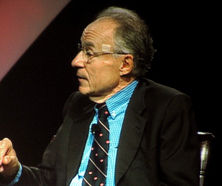 في مثل هذا اليوم 26 ابريل1933م..بقلم سامح جميل…