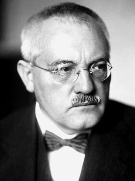 في مثل هذا اليوم 26 ابريل1940م..بقلم سامح جميل…..