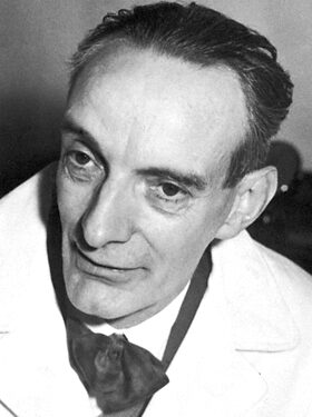 في مثل هذا اليوم 8 ابريل1992م.. بقلم سامح جميل…