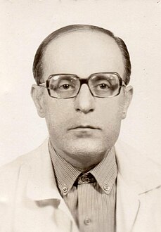 في مثل هذا اليوم 28 ابريل1940م.. بقلم سامح جميل……..