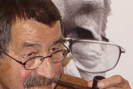 فى مثل هذا اليوم13ابريل2015م..بقلم سامح جميل..