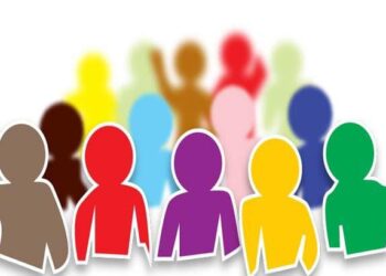 ذخيرة الأبد 