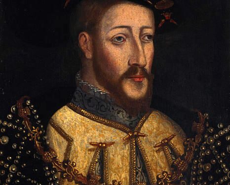 في مثل هذا اليوم10 ابريل1512م..بقلم سامح جميل..