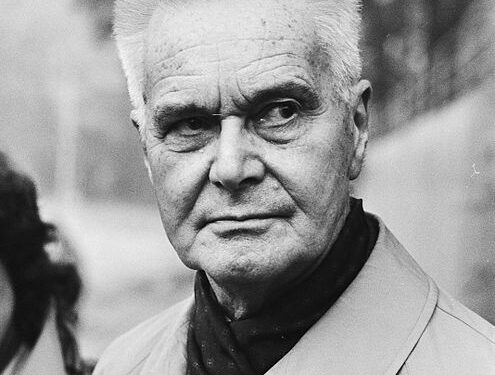 في مثل هذا اليوم 12 ابريل1903م..بقلم سامح جميل..