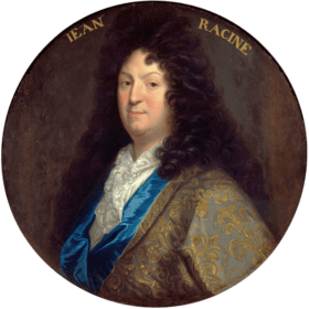 في مثل هذا اليوم 21 ابريل1699م..بقلم سامح جميل..