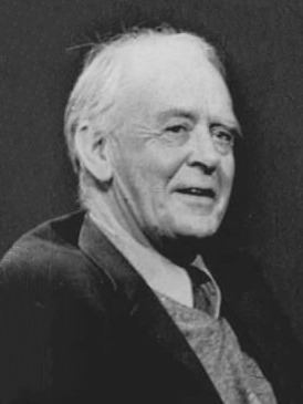 في مثل هذا اليوم 8 ابريل1904م..بقلم سامح جميل……