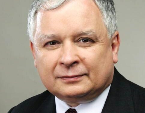 في مثل هذا اليوم10 ابريل2010 م..بقلم سامح جميل..