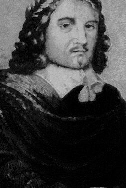 في مثل هذا اليوم 18 ابريل1580م.. بقلم سامح جميل..