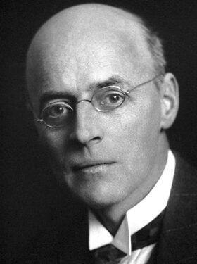 في مثل هذا اليوم 26 ابريل1879م..بقلم سامح جميل…..