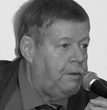 في مثل هذا اليوم 20ابريل1942م..بقلم سامح جميل..