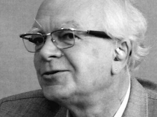 في مثل هذا اليوم10 ابريل1992م..بقلم سامح جميل..