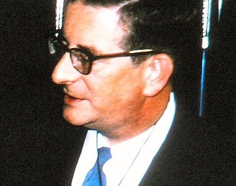 في مثل هذا اليوم10 ابريل1917م..بقلم سامح جميل..