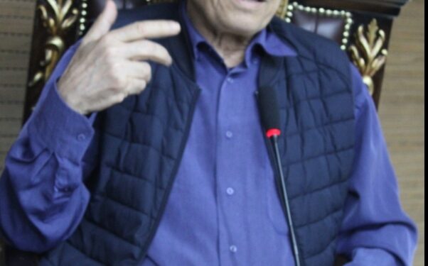 أمسية حكايات مدينة بنغازى بإدارة التنمية المجتمعية بلدية بنغازى