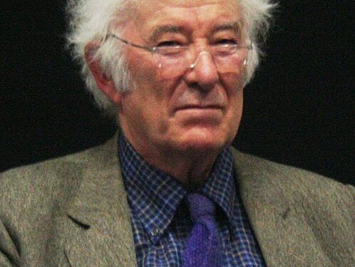 فى مثل هذا اليوم13ابريل1939م..بقلم سامح جميل..