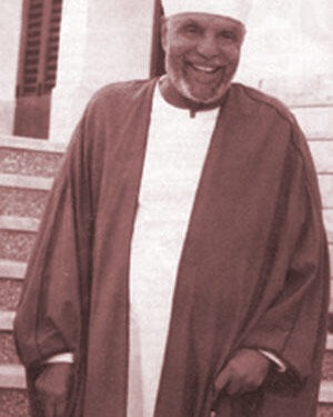 في مثل هذا اليوم 15 ابريل1911م..بقلم سامح جميل..