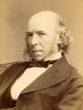 في مثل هذا اليوم 27 ابريل1820م..بقلم سامح جميل..