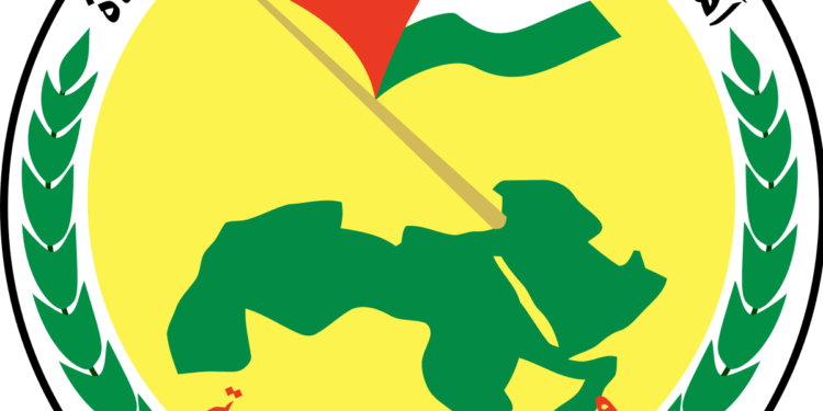 فى مثل هذا اليوم4ابريل1947م.. بقلم سامح جميل………