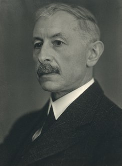 في مثل هذا اليوم21 ابريل1889م..بقلم سامح جمميل..