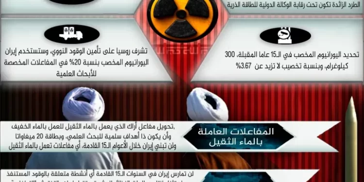 فى مثل هذا اليوم2 ابريل2015م..بقلم سامح جميل..