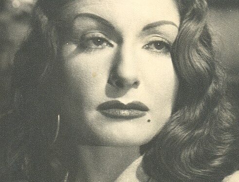 في مثل هذا اليوم 12 ابريل1909م..بقلم سامح جميل..