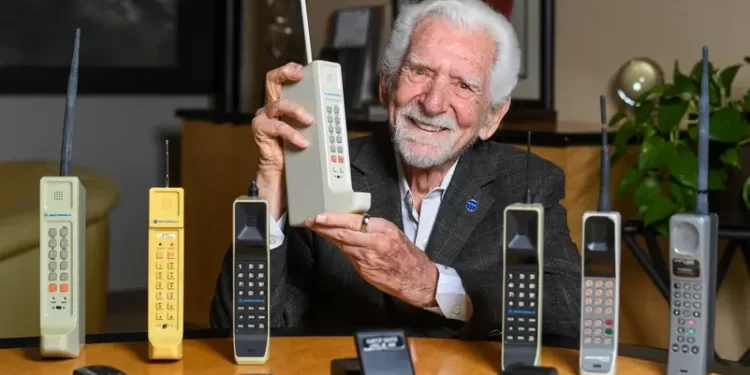 فى مثل هذا اليوم3 ابريل1973م..بقلم سامح جميل..