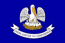 في مثل هذا اليوم30 ابريل1812م..بقلم سامح جميل..