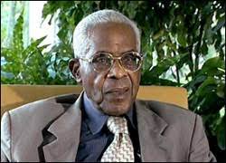 في مثل هذا اليوم17 ابريل2008م.. بقلم سامح جميل……