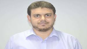 في مثل هذا اليوم 21 ابريل2018م.. بقلم سامح جميل……