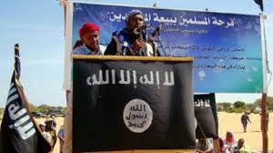 فى مثل هذا اليوم2 ابريل2015م..بقلم سامح جميل..