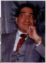 في مثل هذا اليوم 28 ابريل1999م..بقلم سامح جميل..