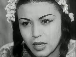 فى مثل هذا اليوم3 ابريل2003م.. بقلم سامح جميل…….