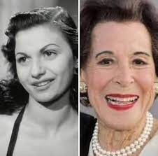 في مثل هذا اليوم21 ابريل1927م.. بقلم سامح جميل..