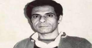 في مثل هذا اليوم30 ابريل1938م..بقلم سامح جميل..