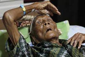 في مثل هذا اليوم30 ابريل2017م..بقلم سامح جميل….