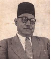 فى مثل هذا اليوم2 ابريل1885م..بقلم سامح جميل..