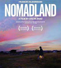 في مثل هذا اليوم 26 ابريل2021م.. بقلم سامح جميل…