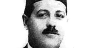 في مثل هذا اليوم 26 ابريل1888م.. بقلم سامح جميل….