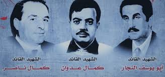 في مثل هذا اليوم10 ابريل1973م..بقلم سامح جميل..